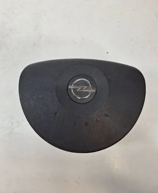 Opel Combo C Steering wheel airbag