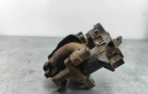 Volvo XC60 Rear brake caliper 36003032
