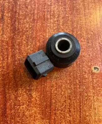 Nissan Qashqai Detonation knock sensor S119337001