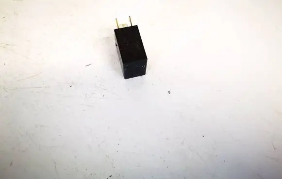 Other relay