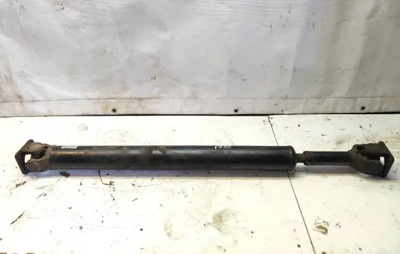 KIA Sorento Rear driveshaft/prop shaft 491003E200 4Z18H BLE354X4R