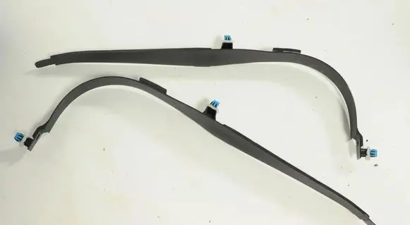 BMW X5 E70 Other interior part 31271397RH 31271396LH