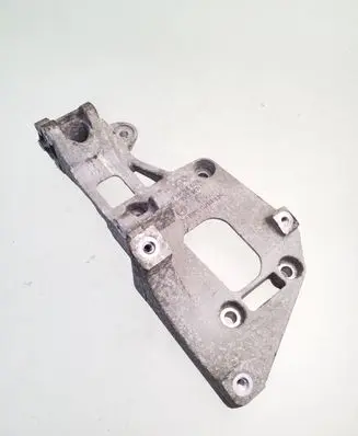 Audi A3 S3 A3 Sportback 8P Generator/alternator bracket 06F903143F