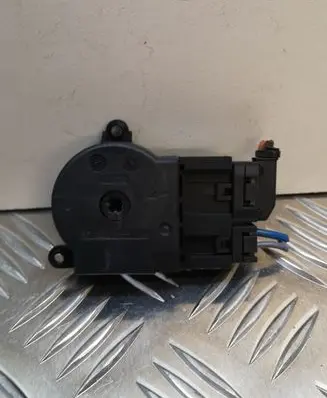Fiat Doblo Ignition lock contact 518655430B365 611247008550