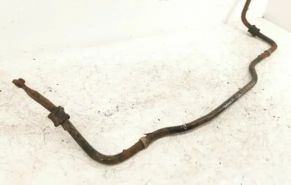 Toyota Avensis T250 Rear anti-roll bar/sway bar 