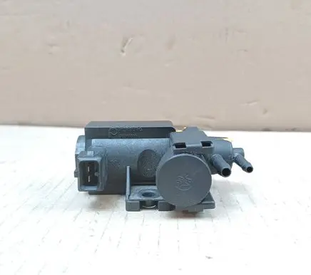 Dodge Nitro Turbo solenoid valve 70167200