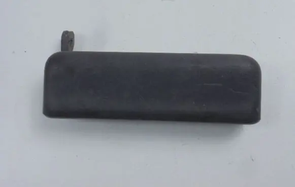 Ford Sierra Rear door exterior handle A22400