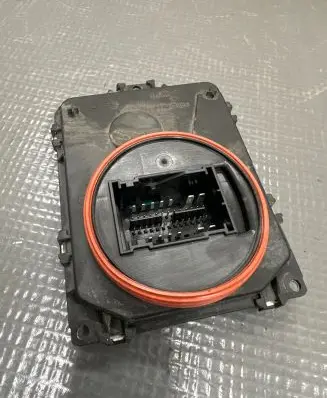 Volkswagen e-Golf Light module LCM 8V0907399D 20271201AA 18100060295