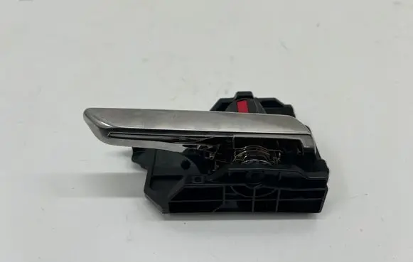 Mazda 3 Rear door interior handle BCJHV8392