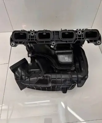 Mitsubishi Outlander Intake manifold 1502A016