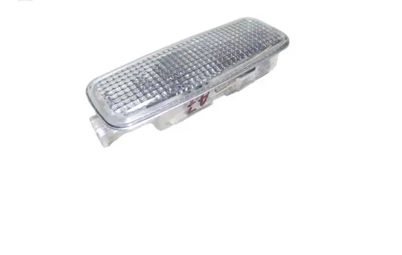 Audi A7 S7 4G Other interior light 4D0947105A