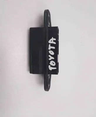 Toyota Auris E180 Tailgate/boot open switch button 