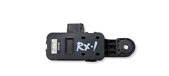 Lexus RX 450H Air quality sensor 0136500040 03B9