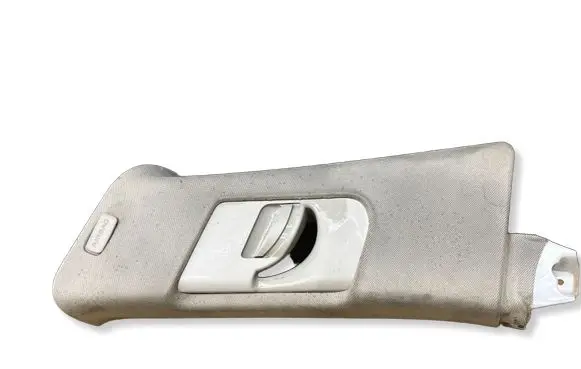 Audi Q7 4L (C) pillar trim 4L0867294