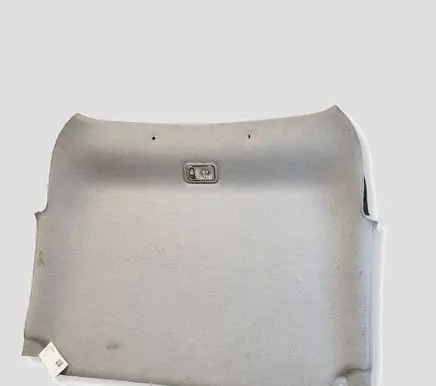 Citroen C3 Headlining 96833668BJ