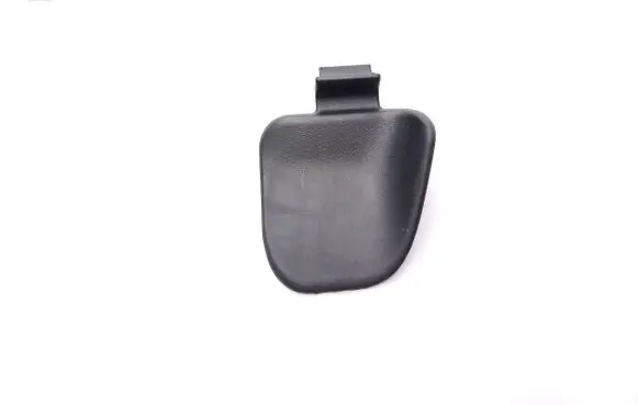 Mercedes-Benz GL X164 Other interior part A1649381210 JC383524R01