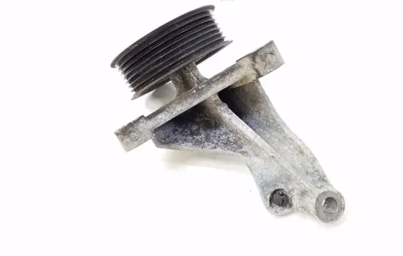 Mercedes-Benz ML W164 other engine part A6422300342
