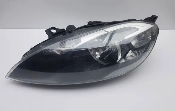 Volvo V40 Headlight/headlamp 31283326 7220100000 3000120493