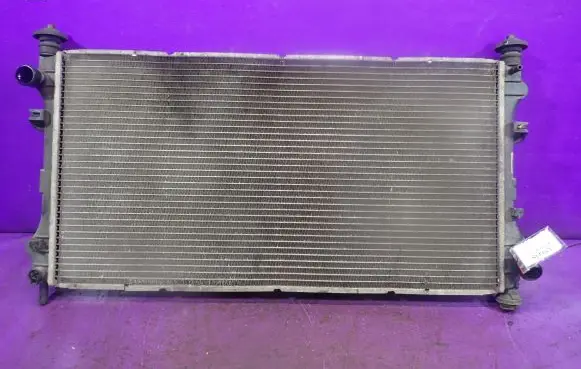 Ford Transit - Tourneo Connect Coolant radiator 1C1H8C342CG