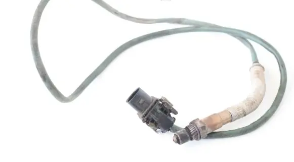 Mercedes-Benz E W212 Lambda probe sensor A0063422718 0258017203