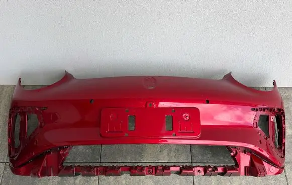 ORA Funky Cat Front bumper 2803127XNW01A