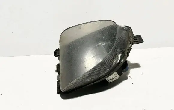 BMW 5 GT F07 Front fog light 7199619 13565