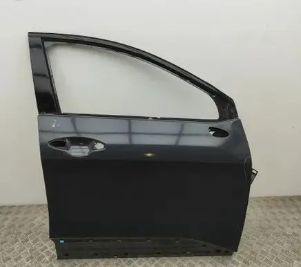 KIA Sportage Front door 76004R2000