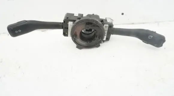 Skoda Octavia Mk1 (1U) A set of switches 8L0953513G