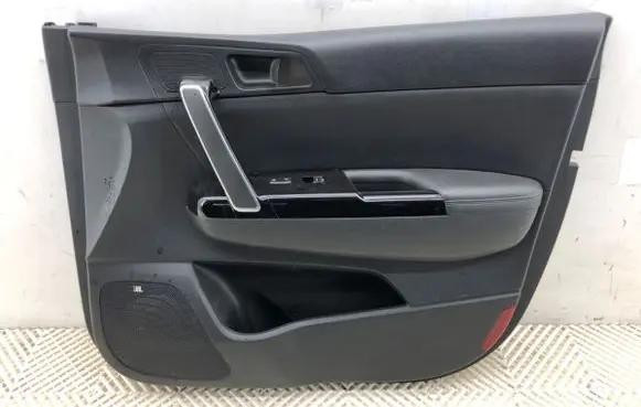 KIA Sportage Front door card panel trim 82361F1000