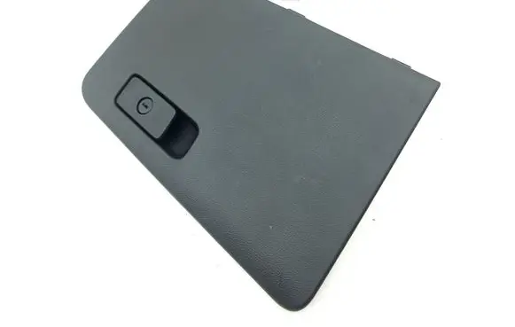 Jeep Cherokee Glove box lid/cover 