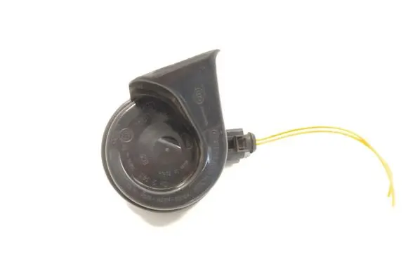 Volkswagen Caddy Horn signal 5G0951223C