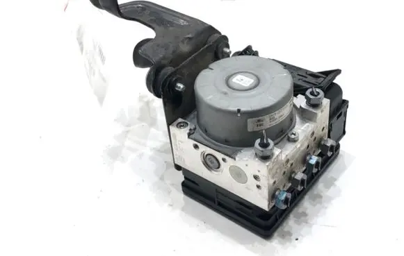 Ford Ecosport ABS Pump GN15-2B373-EA
