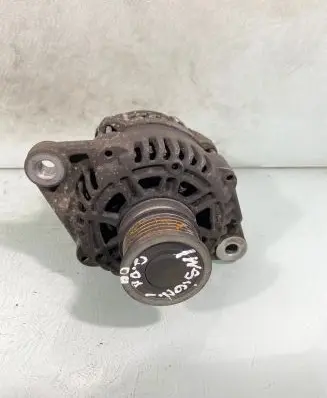Opel Insignia A Generator/alternator