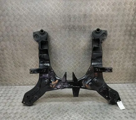 BYD Seal Rear subframe 1347139900 TA702810020AD