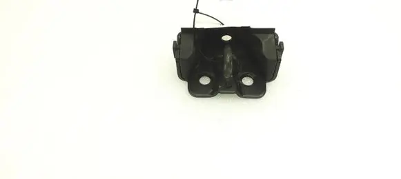 Nissan Pulsar Rear door lock loop/hook striker 
