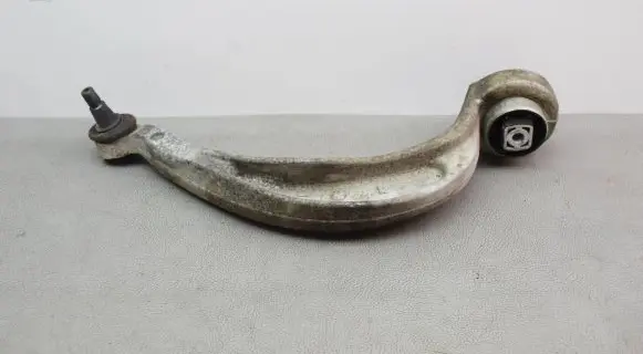 Audi A5 Sportback 8TA Front lower control arm/wishbone ARM0331L