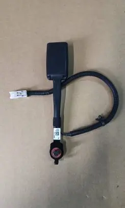 Hyundai i40 Front seatbelt buckle 8830D4200