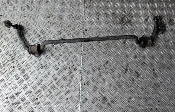 BMW Z3 E36 Front anti-roll bar/sway bar 31351091631