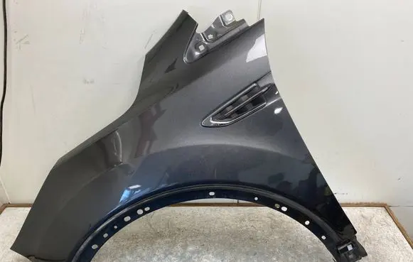 Ford Kuga II Fender S16C199-AB