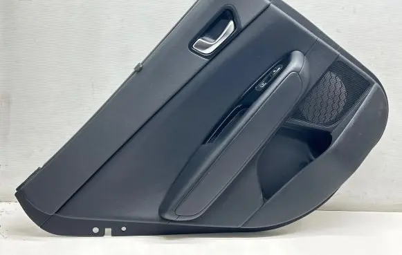 KIA Optima Rear door card panel trim 83312-D4020 83301A8190BJG 580D4AH0C