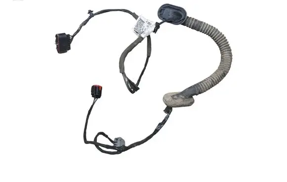Ford Transit - Tourneo Connect Loading door wiring loom DV6T14603BB FT1T18C394ME