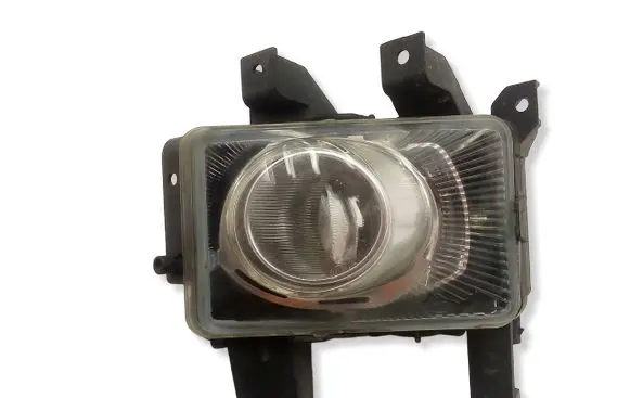 Opel Astra H Front fog light 13261999 301392437 62111L