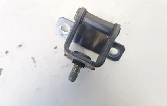 Mitsubishi Outlander Rear door lower hinge