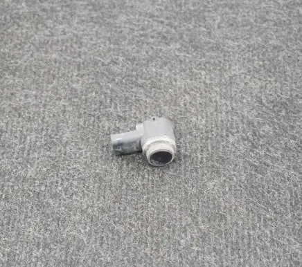 Volkswagen Tiguan Parking PDC sensor 1S0919275
