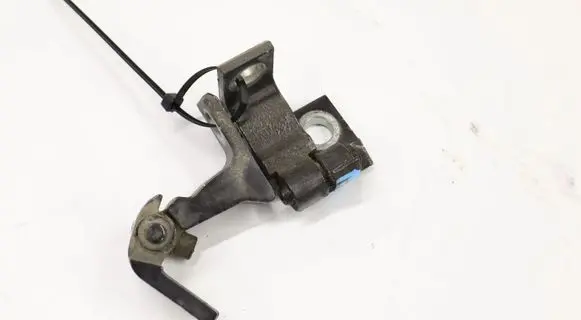 Audi A3 S3 8V Other interior part 8X0831403A