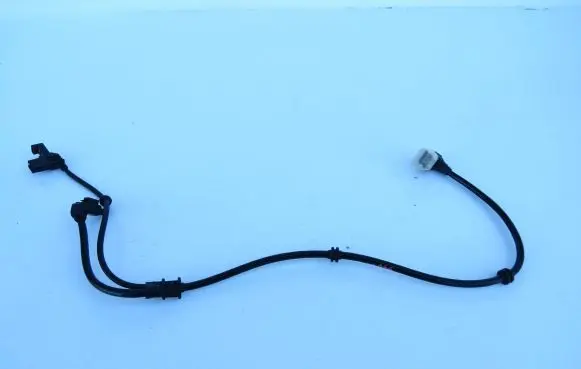 Mercedes-Benz ML W166 Brake wiring harness A1665405609 A2125450029 A0285459226
