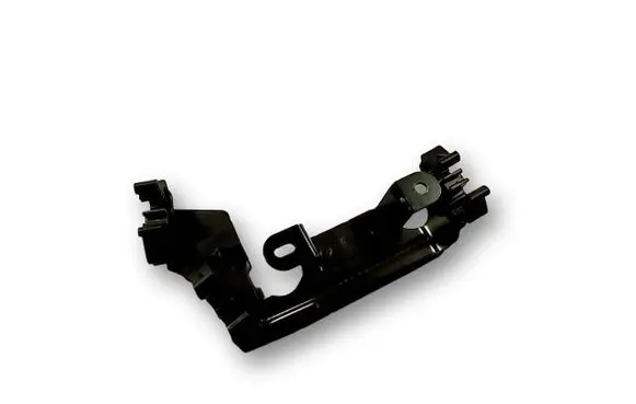 BMW X5 G05 Other air conditioning (A/C) parts 64219874164 9874164