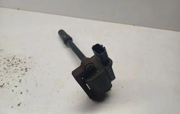 Mitsubishi Galant High voltage ignition coil H6T12671 8Z03