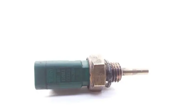 Coolant temperature sensor