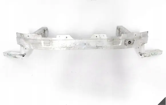 BMW X7 G07 Front bumper cross member 51117447069